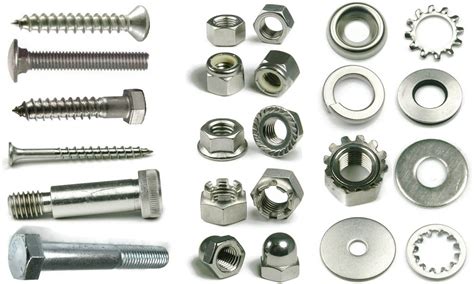 industrial applications of sheet metal screws|sheet metal screw fasteners.